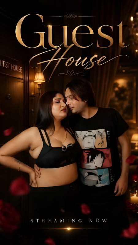Guest House